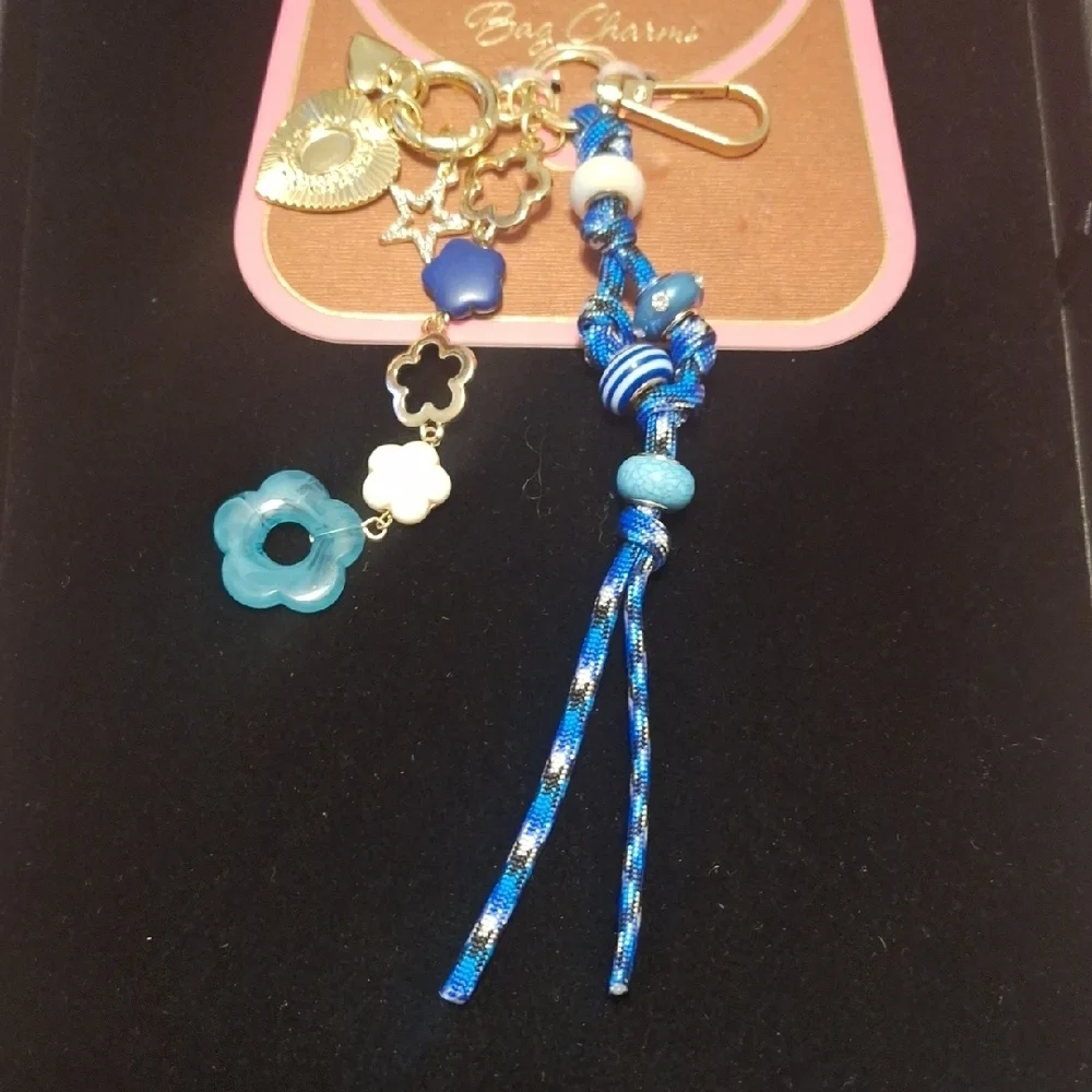 C&C California elegant charm